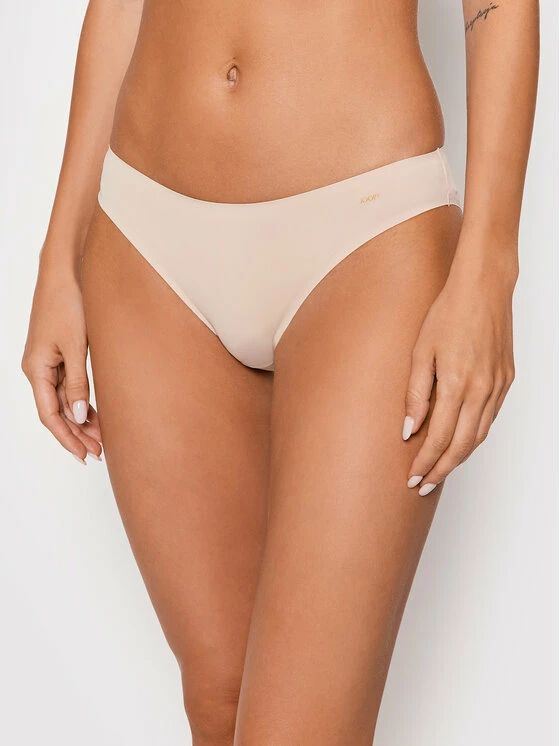 JOOP! Γυναίκες Κλασικά Σλιπ Σλιπ κλασικά 604010 Μπεζ 3 JOOP! Γυναίκες Κλασικά Σλιπ Σλιπ κλασικά 604010 Μπεζ