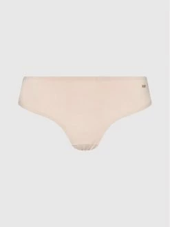 JOOP! Γυναίκες Κλασικά Σλιπ Σλιπ κλασικά 604010 Μπεζ 10 JOOP! Γυναίκες Κλασικά Σλιπ Σλιπ κλασικά 604010 Μπεζ -Συμφωνίες JOOP! Κατάστημα unnamed file 672