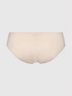 JOOP! Γυναίκες Κλασικά Σλιπ Σλιπ κλασικά 604010 Μπεζ 11 JOOP! Γυναίκες Κλασικά Σλιπ Σλιπ κλασικά 604010 Μπεζ -Συμφωνίες JOOP! Κατάστημα unnamed file 673