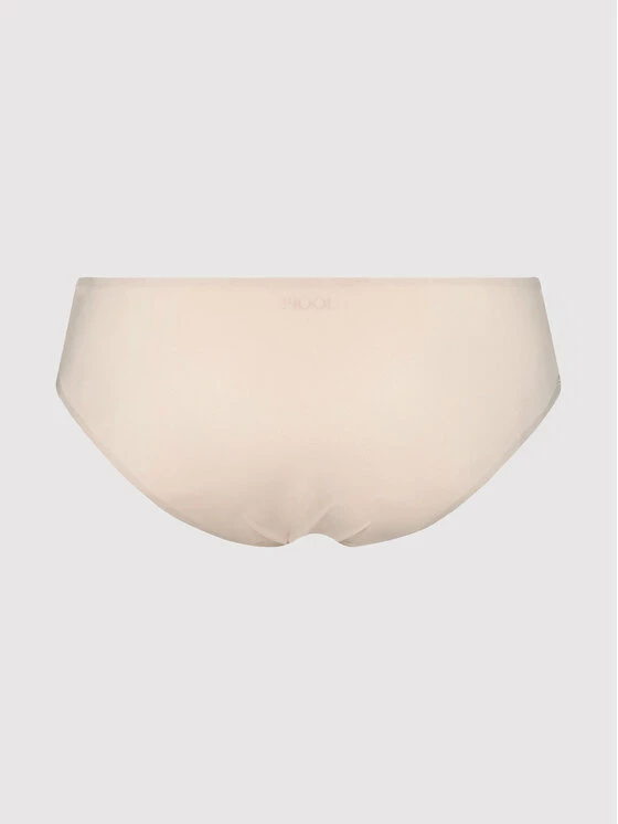 JOOP! Γυναίκες Κλασικά Σλιπ Σλιπ κλασικά 604010 Μπεζ 7 JOOP! Γυναίκες Κλασικά Σλιπ Σλιπ κλασικά 604010 Μπεζ - Image 5