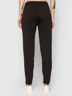 JOOP! Γυναίκες Παντελόνια Φόρμας Παντελόνι φόρμας 58 Jje702 Tadora 30027649 Μαύρο Regular Fit -Συμφωνίες JOOP! Κατάστημα unnamed file 681