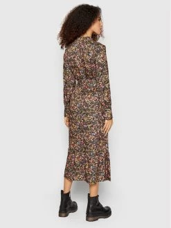 JOOP! Γυναίκες Καθημερινά Φορέματα Φόρεμα καθημερινό 58 JD712 DEAN 30029049 Έγχρωμο Regular Fit -Συμφωνίες JOOP! Κατάστημα unnamed file 686