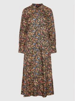 JOOP! Γυναίκες Καθημερινά Φορέματα Φόρεμα καθημερινό 58 JD712 DEAN 30029049 Έγχρωμο Regular Fit -Συμφωνίες JOOP! Κατάστημα unnamed file 688