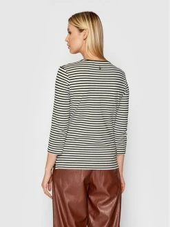 JOOP! Γυναίκες Μπλουζάκια Μπλουζάκι 58 Jje732 Tanne 30028450 Πράσινο Regular Fit 10 JOOP! Γυναίκες Μπλουζάκια Μπλουζάκι 58 Jje732 Tanne 30028450 Πράσινο Regular Fit -Συμφωνίες JOOP! Κατάστημα unnamed file 696