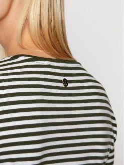 JOOP! Γυναίκες Μπλουζάκια Μπλουζάκι 58 Jje732 Tanne 30028450 Πράσινο Regular Fit 12 JOOP! Γυναίκες Μπλουζάκια Μπλουζάκι 58 Jje732 Tanne 30028450 Πράσινο Regular Fit -Συμφωνίες JOOP! Κατάστημα unnamed file 698