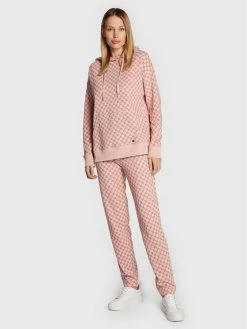 Συμφωνίες JOOP! Κατάστημα -Συμφωνίες JOOP! Κατάστημα unnamed file 7