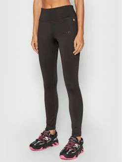 JOOP! Γυναίκες Κολάν 58 Jje740 Teggi 30029911 Μαύρο Slim Fit