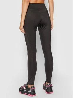 JOOP! Γυναίκες Κολάν 58 Jje740 Teggi 30029911 Μαύρο Slim Fit -Συμφωνίες JOOP! Κατάστημα unnamed file 702