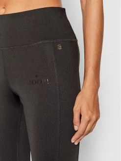 JOOP! Γυναίκες Κολάν 58 Jje740 Teggi 30029911 Μαύρο Slim Fit -Συμφωνίες JOOP! Κατάστημα unnamed file 703