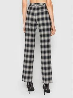 JOOP! Γυναίκες Υφασμάτινα Παντελόνια Παντελόνι υφασμάτινο 58 JP705 Parie 30029128 Γκρι Regular Fit 9 JOOP! Γυναίκες Υφασμάτινα Παντελόνια Παντελόνι υφασμάτινο 58 JP705 Parie 30029128 Γκρι Regular Fit -Συμφωνίες JOOP! Κατάστημα unnamed file 707