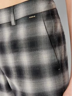 JOOP! Γυναίκες Υφασμάτινα Παντελόνια Παντελόνι υφασμάτινο 58 JP705 Parie 30029128 Γκρι Regular Fit 10 JOOP! Γυναίκες Υφασμάτινα Παντελόνια Παντελόνι υφασμάτινο 58 JP705 Parie 30029128 Γκρι Regular Fit -Συμφωνίες JOOP! Κατάστημα unnamed file 708