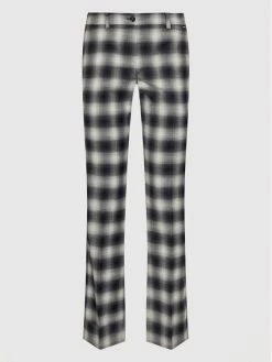 JOOP! Γυναίκες Υφασμάτινα Παντελόνια Παντελόνι υφασμάτινο 58 JP705 Parie 30029128 Γκρι Regular Fit 11 JOOP! Γυναίκες Υφασμάτινα Παντελόνια Παντελόνι υφασμάτινο 58 JP705 Parie 30029128 Γκρι Regular Fit -Συμφωνίες JOOP! Κατάστημα unnamed file 709