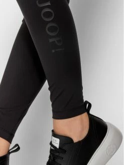 JOOP! Γυναίκες Κολάν 58 Jje736 Taris 30029851 Μαύρο Slim Fit -Συμφωνίες JOOP! Κατάστημα unnamed file 728