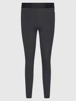 JOOP! Γυναίκες Κολάν 58 Jje736 Taris 30029851 Μαύρο Slim Fit -Συμφωνίες JOOP! Κατάστημα unnamed file 729