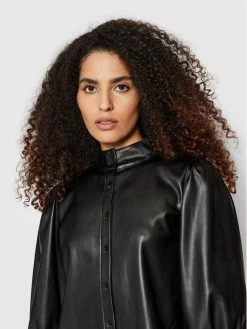 JOOP! Γυναίκες Μπλουζάκια Μπλουζάκι 58 JB717 Bibi 30029063 Μαύρο Regular Fit -Συμφωνίες JOOP! Κατάστημα unnamed file 733