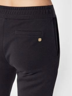 JOOP! Γυναίκες Παντελόνια Φόρμας Παντελόνι φόρμας 58 JJE702 Tadora 30027649 Σκούρο μπλε Regular Fit -Συμφωνίες JOOP! Κατάστημα unnamed file 738