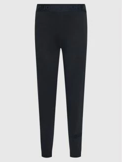 JOOP! Γυναίκες Παντελόνια Φόρμας Παντελόνι φόρμας 58 JJE702 Tadora 30027649 Σκούρο μπλε Regular Fit -Συμφωνίες JOOP! Κατάστημα unnamed file 739