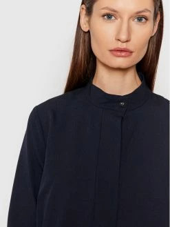 JOOP! Γυναίκες Καθημερινά Φορέματα Φόρεμα καθημερινό 58 JD707 Daven 30028546 Σκούρο μπλε Regular Fit -Συμφωνίες JOOP! Κατάστημα unnamed file 748