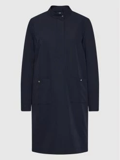 JOOP! Γυναίκες Καθημερινά Φορέματα Φόρεμα καθημερινό 58 JD707 Daven 30028546 Σκούρο μπλε Regular Fit -Συμφωνίες JOOP! Κατάστημα unnamed file 749