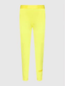 JOOP! Γυναίκες Παντελόνια Φόρμας Παντελόνι φόρμας 58 JJE702 Tadora 30027649 Κίτρινο Regular Fit -Συμφωνίες JOOP! Κατάστημα unnamed file 754