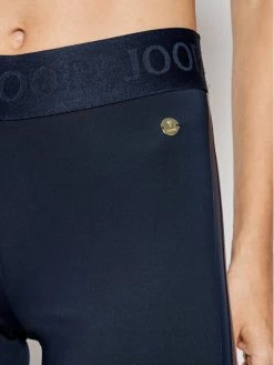 JOOP! Γυναίκες Κολάν 58 Jje719 Tarissa 30028179 Σκούρο μπλε Slim Fit -Συμφωνίες JOOP! Κατάστημα unnamed file 758