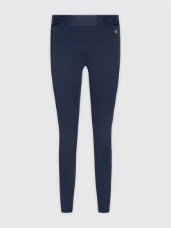 JOOP! Γυναίκες Κολάν 58 Jje719 Tarissa 30028179 Σκούρο μπλε Slim Fit -Συμφωνίες JOOP! Κατάστημα unnamed file 759