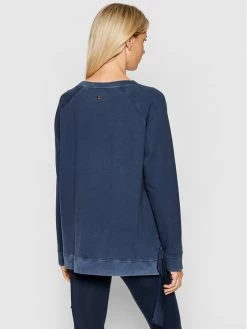 JOOP! Γυναίκες Μπλούζες Μπλούζα 58 JJE709 Tolinda 30027652 Σκούρο μπλε Regular Fit -Συμφωνίες JOOP! Κατάστημα unnamed file 762