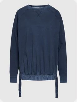 JOOP! Γυναίκες Μπλούζες Μπλούζα 58 JJE709 Tolinda 30027652 Σκούρο μπλε Regular Fit -Συμφωνίες JOOP! Κατάστημα unnamed file 764