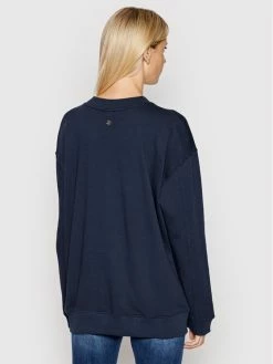 JOOP! Γυναίκες Μπλούζες Μπλούζα 58 JJE606 Thora 30028182 Σκούρο μπλε Regular Fit 9 JOOP! Γυναίκες Μπλούζες Μπλούζα 58 JJE606 Thora 30028182 Σκούρο μπλε Regular Fit -Συμφωνίες JOOP! Κατάστημα unnamed file 767