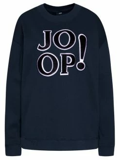 JOOP! Γυναίκες Μπλούζες Μπλούζα 58 JJE606 Thora 30028182 Σκούρο μπλε Regular Fit 11 JOOP! Γυναίκες Μπλούζες Μπλούζα 58 JJE606 Thora 30028182 Σκούρο μπλε Regular Fit -Συμφωνίες JOOP! Κατάστημα unnamed file 769