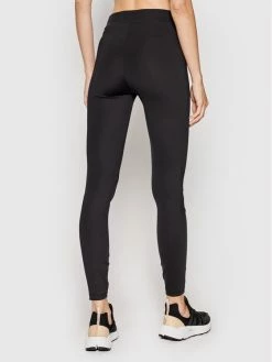 JOOP! Γυναίκες Κολάν 58 Jje719 Tarissa 30028179 Μαύρο Slim Fit -Συμφωνίες JOOP! Κατάστημα unnamed file 772