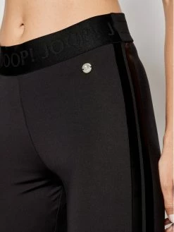 JOOP! Γυναίκες Κολάν 58 Jje719 Tarissa 30028179 Μαύρο Slim Fit -Συμφωνίες JOOP! Κατάστημα unnamed file 773