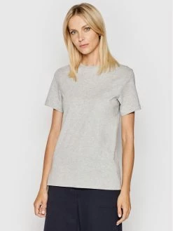 JOOP! Γυναίκες T-shirts T-Shirt 58 JJE711 Todi 30028183 Γκρι Regular Fit