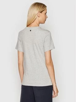 JOOP! Γυναίκες T-shirts T-Shirt 58 JJE711 Todi 30028183 Γκρι Regular Fit -Συμφωνίες JOOP! Κατάστημα unnamed file 777