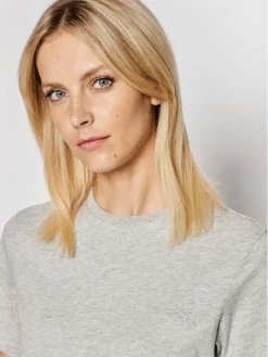 JOOP! Γυναίκες T-shirts T-Shirt 58 JJE711 Todi 30028183 Γκρι Regular Fit -Συμφωνίες JOOP! Κατάστημα unnamed file 778