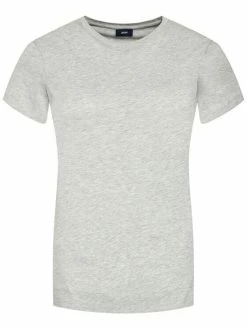 JOOP! Γυναίκες T-shirts T-Shirt 58 JJE711 Todi 30028183 Γκρι Regular Fit -Συμφωνίες JOOP! Κατάστημα unnamed file 779