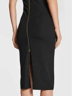 JOOP! Γυναίκες Καθημερινά Φορέματα Φόρεμα καθημερινό 58 Jw224D137 30033644 Μαύρο Slim Fit 11 JOOP! Γυναίκες Καθημερινά Φορέματα Φόρεμα καθημερινό 58 Jw224D137 30033644 Μαύρο Slim Fit -Συμφωνίες JOOP! Κατάστημα unnamed file 78