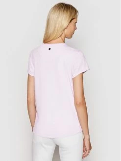 JOOP! Γυναίκες T-shirts T-Shirt 58 JJE712 Taria 30027656 Μωβ Regular Fit 9 JOOP! Γυναίκες T-shirts T-Shirt 58 JJE712 Taria 30027656 Μωβ Regular Fit -Συμφωνίες JOOP! Κατάστημα unnamed file 782