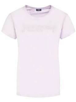 JOOP! Γυναίκες T-shirts T-Shirt 58 JJE712 Taria 30027656 Μωβ Regular Fit 11 JOOP! Γυναίκες T-shirts T-Shirt 58 JJE712 Taria 30027656 Μωβ Regular Fit -Συμφωνίες JOOP! Κατάστημα unnamed file 784