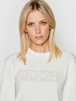 JOOP! Γυναίκες Μπλούζες Μπλούζα 58 JJE700 Terena 30027647 Λευκό Regular Fit 10 JOOP! Γυναίκες Μπλούζες Μπλούζα 58 JJE700 Terena 30027647 Λευκό Regular Fit -Συμφωνίες JOOP! Κατάστημα unnamed file 788