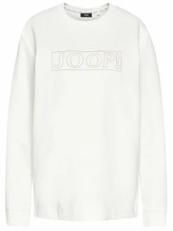 JOOP! Γυναίκες Μπλούζες Μπλούζα 58 JJE700 Terena 30027647 Λευκό Regular Fit 11 JOOP! Γυναίκες Μπλούζες Μπλούζα 58 JJE700 Terena 30027647 Λευκό Regular Fit -Συμφωνίες JOOP! Κατάστημα unnamed file 789
