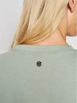 JOOP! Γυναίκες Μπλούζες Μπλούζα 58 JJE700 Terena 30027647 Πράσινο Regular Fit -Συμφωνίες JOOP! Κατάστημα unnamed file 793