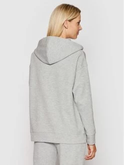 JOOP! Γυναίκες Μπλούζες Μπλούζα 58 Jje701 Tomy 30027648 Γκρι Regular Fit -Συμφωνίες JOOP! Κατάστημα unnamed file 797