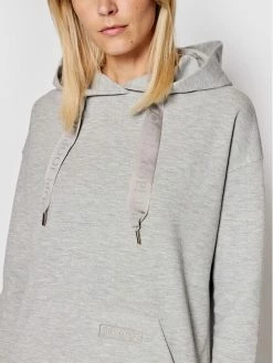 JOOP! Γυναίκες Μπλούζες Μπλούζα 58 Jje701 Tomy 30027648 Γκρι Regular Fit -Συμφωνίες JOOP! Κατάστημα unnamed file 798