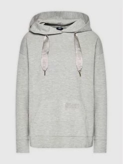 JOOP! Γυναίκες Μπλούζες Μπλούζα 58 Jje701 Tomy 30027648 Γκρι Regular Fit -Συμφωνίες JOOP! Κατάστημα unnamed file 799