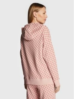 JOOP! Γυναίκες Μπλούζες Μπλούζα 58 Jw224Je192 30033456 Ροζ Regular Fit -Συμφωνίες JOOP! Κατάστημα unnamed file 8