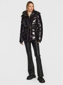 Συμφωνίες JOOP! Κατάστημα -Συμφωνίες JOOP! Κατάστημα unnamed file 80