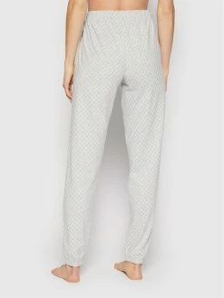 JOOP! Γυναίκες Παντελόνια Πιτζάμας Παντελόνι πιτζάμας 644003 Γκρι Regular Fit 9 JOOP! Γυναίκες Παντελόνια Πιτζάμας Παντελόνι πιτζάμας 644003 Γκρι Regular Fit -Συμφωνίες JOOP! Κατάστημα unnamed file 807