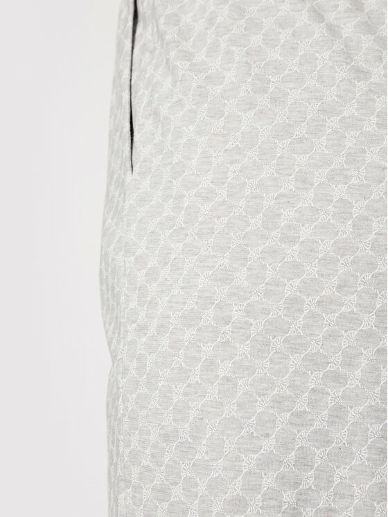 JOOP! Γυναίκες Παντελόνια Πιτζάμας Παντελόνι πιτζάμας 644003 Γκρι Regular Fit 6 JOOP! Γυναίκες Παντελόνια Πιτζάμας Παντελόνι πιτζάμας 644003 Γκρι Regular Fit - Image 4