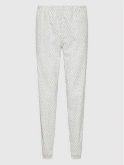 JOOP! Γυναίκες Παντελόνια Πιτζάμας Παντελόνι πιτζάμας 644003 Γκρι Regular Fit 11 JOOP! Γυναίκες Παντελόνια Πιτζάμας Παντελόνι πιτζάμας 644003 Γκρι Regular Fit -Συμφωνίες JOOP! Κατάστημα unnamed file 809